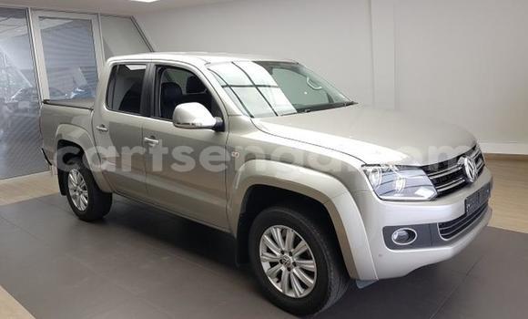 Nunua Ilio tumika Volkswagen Amarok Other Gari ndani ya Mbabane nchini Manzini Nunua Ilio tumika Volkswagen Amarok Other Gari ndani ya Mbabane nchini Manzini