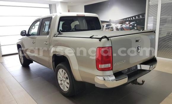 Nunua Ilio tumika Volkswagen Amarok Other Gari ndani ya Mbabane nchini Manzini Nunua Ilio tumika Volkswagen Amarok Other Gari ndani ya Mbabane nchini Manzini