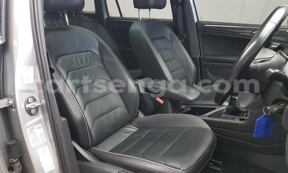 Nunua Ilio tumika Volkswagen Tiguan Silver Gari ndani ya Ezulwini nchini Hhohho Nunua Ilio tumika Volkswagen Tiguan Silver Gari ndani ya Ezulwini nchini Hhohho