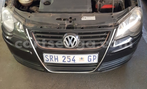 Medium with watermark volkswagen polo manzini mbabane 14675