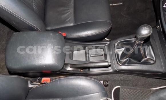 Buy Used Toyota 2000GT White Car in Mbabane in Manzini Buy Used Toyota 2000GT White Car in Mbabane in Manzini