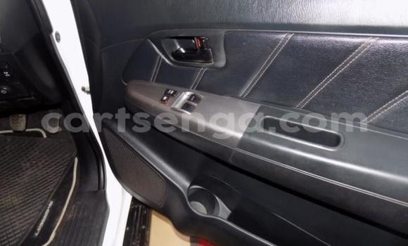 Buy Used Toyota 2000GT White Car in Mbabane in Manzini Buy Used Toyota 2000GT White Car in Mbabane in Manzini