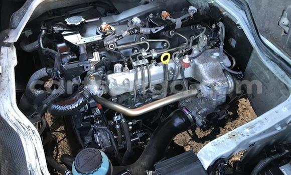 Buy Used Toyota 2000GT White Car in Mbabane in Manzini Buy Used Toyota 2000GT White Car in Mbabane in Manzini