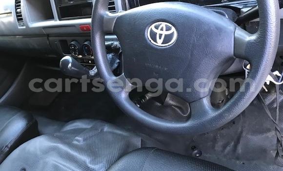 Buy Used Toyota 2000GT White Car in Mbabane in Manzini Buy Used Toyota 2000GT White Car in Mbabane in Manzini