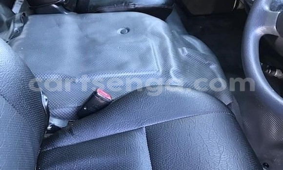 Buy Used Toyota 2000GT White Car in Mbabane in Manzini Buy Used Toyota 2000GT White Car in Mbabane in Manzini