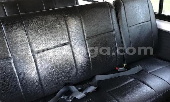 Buy Used Toyota 2000GT White Car in Mbabane in Manzini Buy Used Toyota 2000GT White Car in Mbabane in Manzini