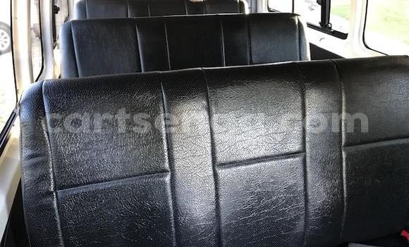 Buy Used Toyota 2000GT White Car in Mbabane in Manzini Buy Used Toyota 2000GT White Car in Mbabane in Manzini