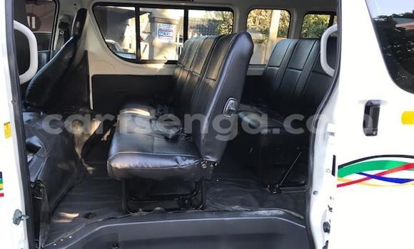 Buy Used Toyota 2000GT White Car in Mbabane in Manzini Buy Used Toyota 2000GT White Car in Mbabane in Manzini