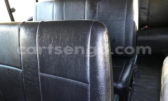 Buy Used Toyota 2000GT White Car in Mbabane in Manzini Buy Used Toyota 2000GT White Car in Mbabane in Manzini