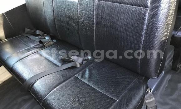 Buy Used Toyota 2000GT White Car in Mbabane in Manzini Buy Used Toyota 2000GT White Car in Mbabane in Manzini