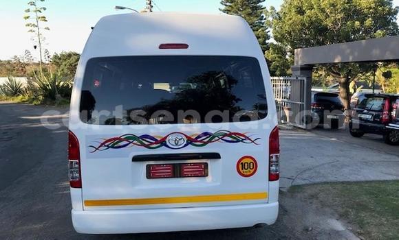 Buy Used Toyota 2000GT White Car in Mbabane in Manzini Buy Used Toyota 2000GT White Car in Mbabane in Manzini