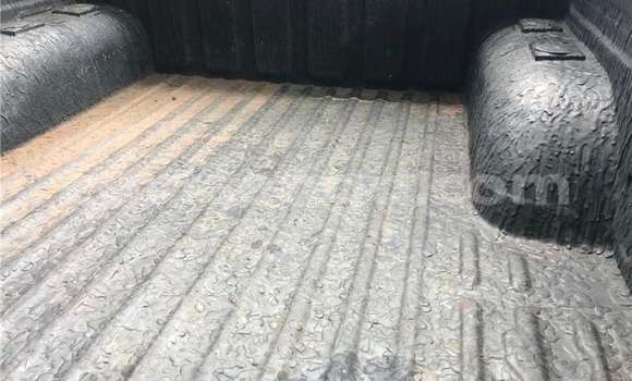 Buy Used Mitsubishi Colt Blue Car in Mbabane in Manzini Buy Used Mitsubishi Colt Blue Car in Mbabane in Manzini