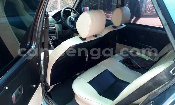 Acheter Occasion Voiture Volkswagen Golf Bleu à Mbabane, Manzini Acheter Occasion Voiture Volkswagen Golf Bleu à Mbabane, Manzini