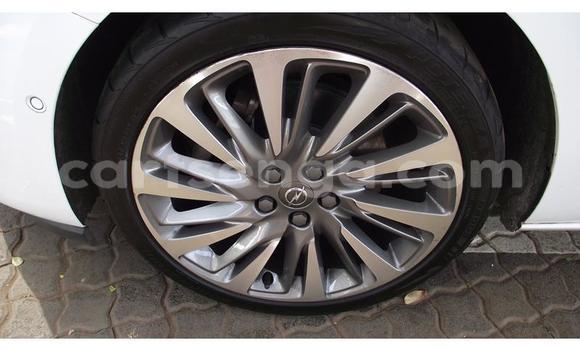 Nunua Ilio tumika Opel Astra White Gari ndani ya Ezulwini nchini Hhohho Nunua Ilio tumika Opel Astra White Gari ndani ya Ezulwini nchini Hhohho