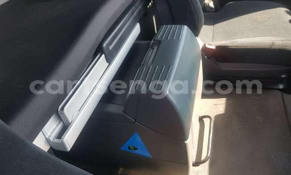 Buy Used Man Silent White Truck in Mbabane in Manzini Buy Used Man Silent White Truck in Mbabane in Manzini