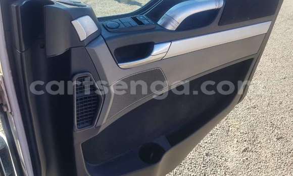 Buy Used Man Silent White Truck in Mbabane in Manzini Buy Used Man Silent White Truck in Mbabane in Manzini