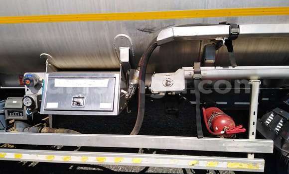 Buy Used Toyota Dyna White Truck in Mbabane in Manzini Buy Used Toyota Dyna White Truck in Mbabane in Manzini