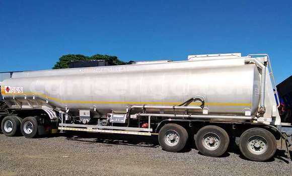 Buy Used Toyota Dyna White Truck in Mbabane in Manzini Buy Used Toyota Dyna White Truck in Mbabane in Manzini