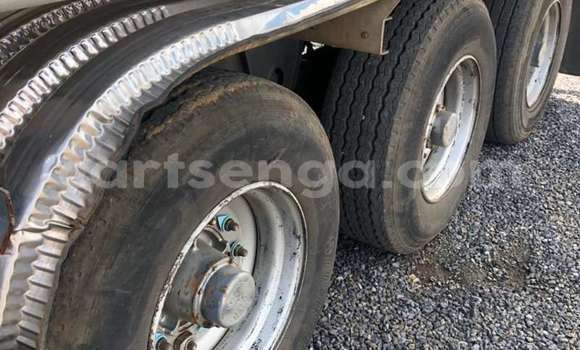 Buy Used Toyota Dyna White Truck in Mbabane in Manzini Buy Used Toyota Dyna White Truck in Mbabane in Manzini