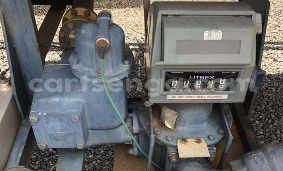 Buy Used Toyota Dyna White Truck in Mbabane in Manzini Buy Used Toyota Dyna White Truck in Mbabane in Manzini