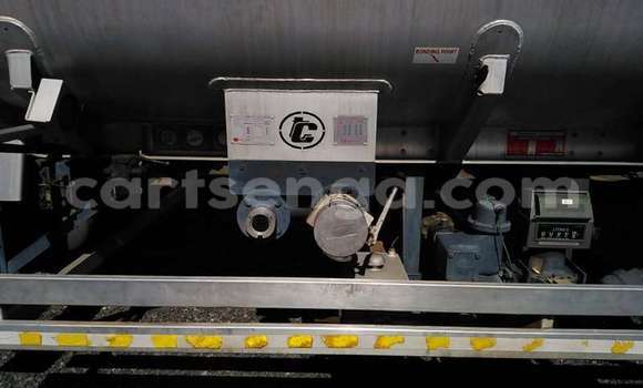 Buy Used Toyota Dyna White Truck in Mbabane in Manzini Buy Used Toyota Dyna White Truck in Mbabane in Manzini