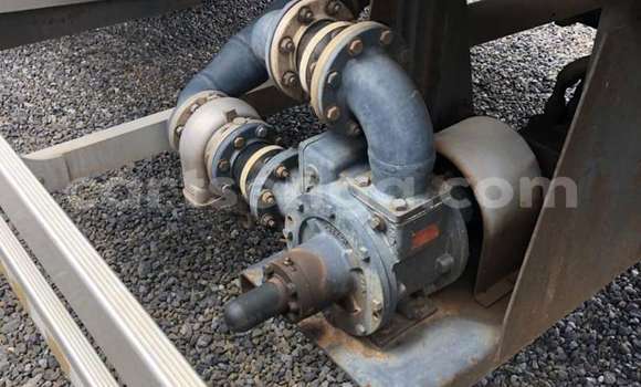 Buy Used Toyota Dyna White Truck in Mbabane in Manzini Buy Used Toyota Dyna White Truck in Mbabane in Manzini