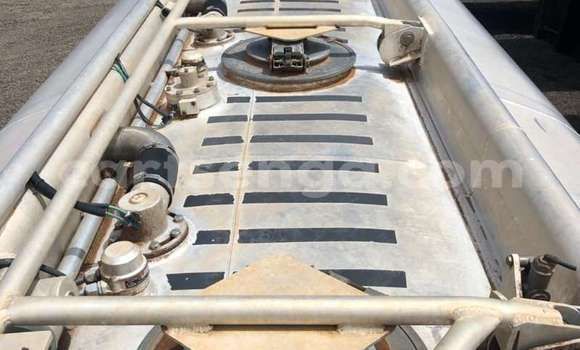 Buy Used Toyota Dyna White Truck in Mbabane in Manzini Buy Used Toyota Dyna White Truck in Mbabane in Manzini