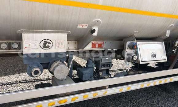 Buy Used Toyota Dyna White Truck in Mbabane in Manzini Buy Used Toyota Dyna White Truck in Mbabane in Manzini