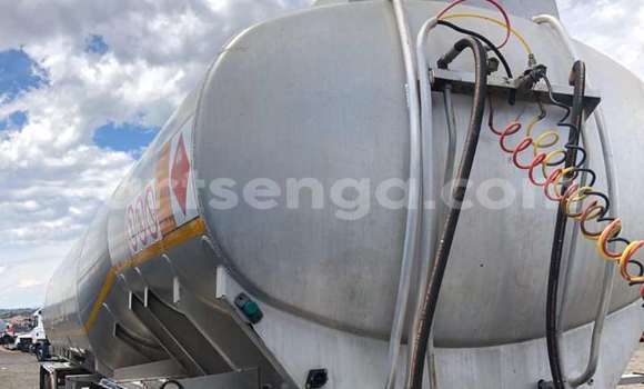 Buy Used Toyota Dyna White Truck in Mbabane in Manzini Buy Used Toyota Dyna White Truck in Mbabane in Manzini