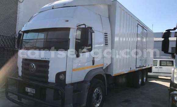 Medium with watermark volkswagen truck manzini mbabane 14692