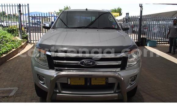 Nunua Ilio tumika Ford Ranger Blue Gari ndani ya Manzini nchini Manzini Nunua Ilio tumika Ford Ranger Blue Gari ndani ya Manzini nchini Manzini