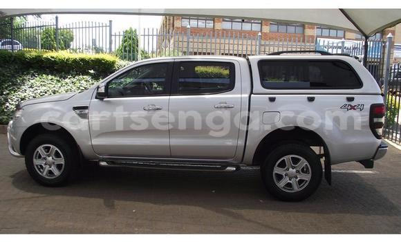 Nunua Ilio tumika Ford Ranger Blue Gari ndani ya Manzini nchini Manzini Nunua Ilio tumika Ford Ranger Blue Gari ndani ya Manzini nchini Manzini