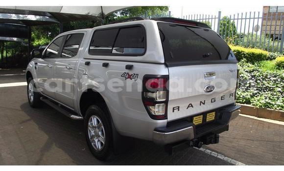 Nunua Ilio tumika Ford Ranger Blue Gari ndani ya Manzini nchini Manzini Nunua Ilio tumika Ford Ranger Blue Gari ndani ya Manzini nchini Manzini