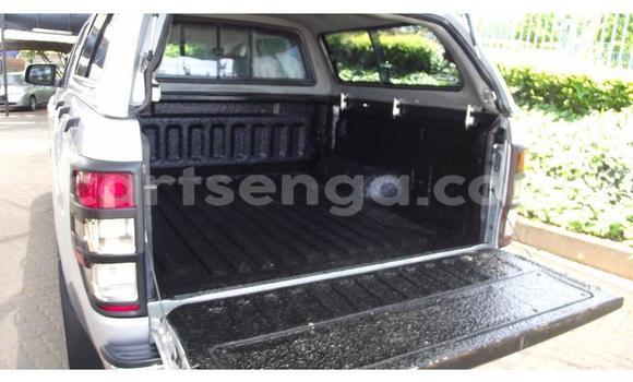 Nunua Ilio tumika Ford Ranger Blue Gari ndani ya Manzini nchini Manzini Nunua Ilio tumika Ford Ranger Blue Gari ndani ya Manzini nchini Manzini