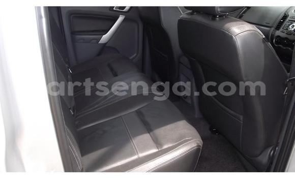 Nunua Ilio tumika Ford Ranger Blue Gari ndani ya Manzini nchini Manzini Nunua Ilio tumika Ford Ranger Blue Gari ndani ya Manzini nchini Manzini