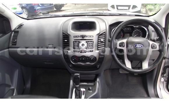 Nunua Ilio tumika Ford Ranger Blue Gari ndani ya Manzini nchini Manzini Nunua Ilio tumika Ford Ranger Blue Gari ndani ya Manzini nchini Manzini