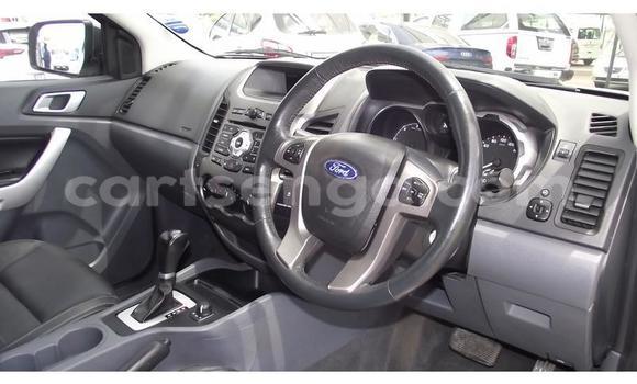 Nunua Ilio tumika Ford Ranger Blue Gari ndani ya Manzini nchini Manzini Nunua Ilio tumika Ford Ranger Blue Gari ndani ya Manzini nchini Manzini