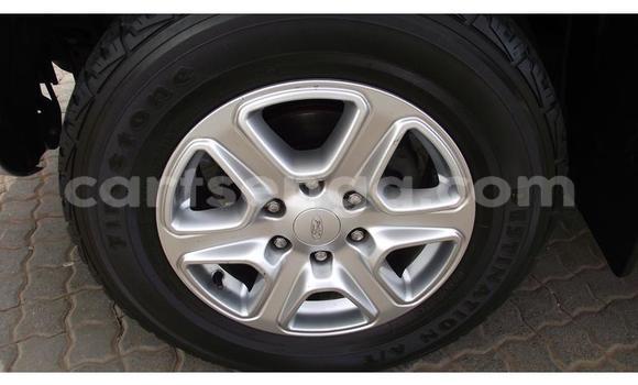 Nunua Ilio tumika Ford Ranger Blue Gari ndani ya Manzini nchini Manzini Nunua Ilio tumika Ford Ranger Blue Gari ndani ya Manzini nchini Manzini