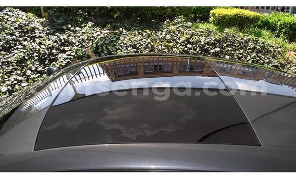 Nunua Ilio tumika Audi A5 Silver Gari ndani ya Ezulwini nchini Hhohho Nunua Ilio tumika Audi A5 Silver Gari ndani ya Ezulwini nchini Hhohho