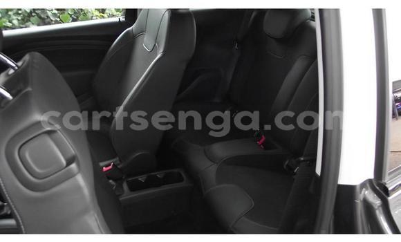 Acheter Occasion Voiture Opel Adam Beige à Mondi, Hhohho Acheter Occasion Voiture Opel Adam Beige à Mondi, Hhohho