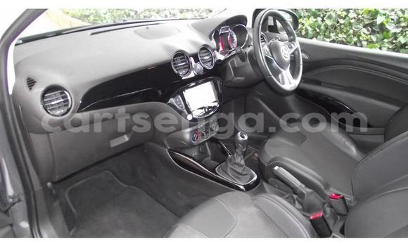 Acheter Occasion Voiture Opel Adam Beige à Mondi, Hhohho Acheter Occasion Voiture Opel Adam Beige à Mondi, Hhohho