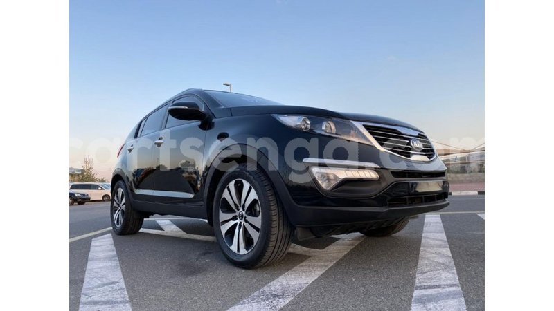 Big with watermark kia sportage hhohho import dubai 14710