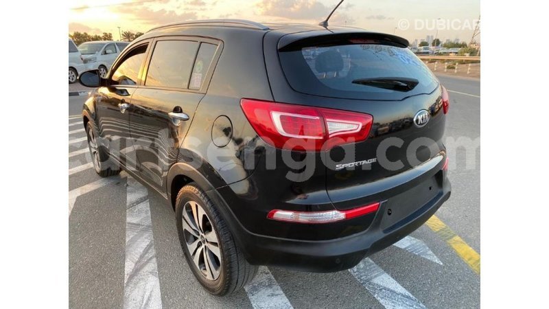 Big with watermark kia sportage hhohho import dubai 14710