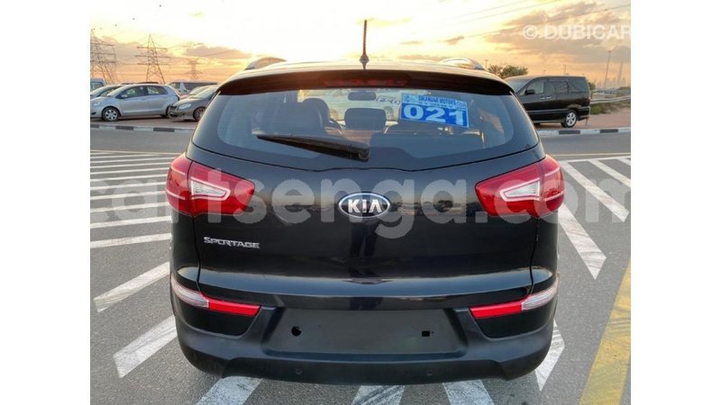 Big with watermark kia sportage hhohho import dubai 14710