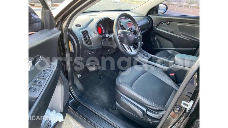 Big with watermark kia sportage hhohho import dubai 14710