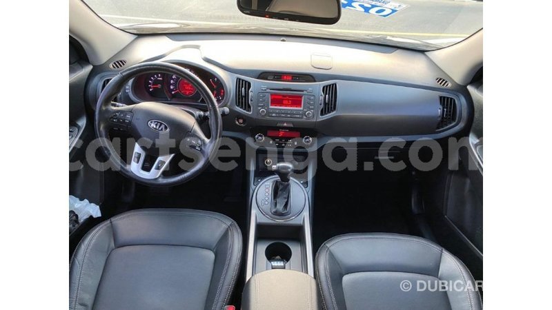 Big with watermark kia sportage hhohho import dubai 14710