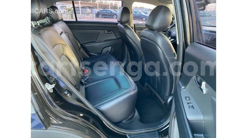 Big with watermark kia sportage hhohho import dubai 14710