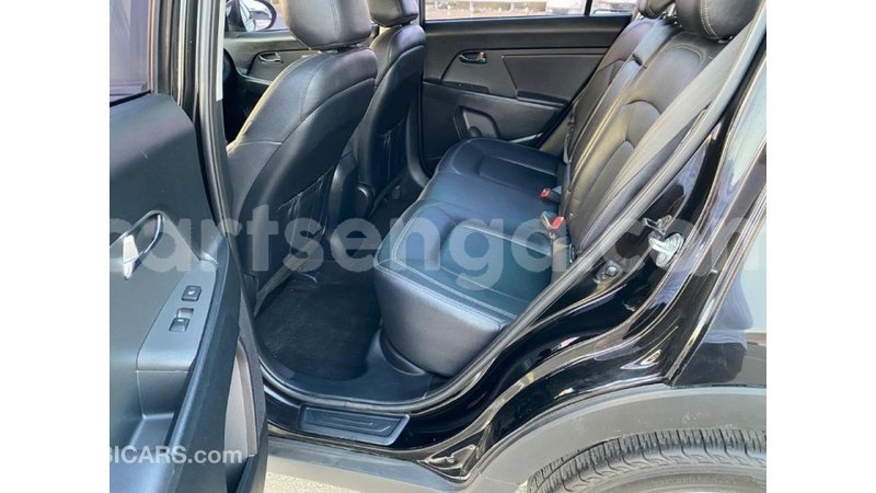 Big with watermark kia sportage hhohho import dubai 14710