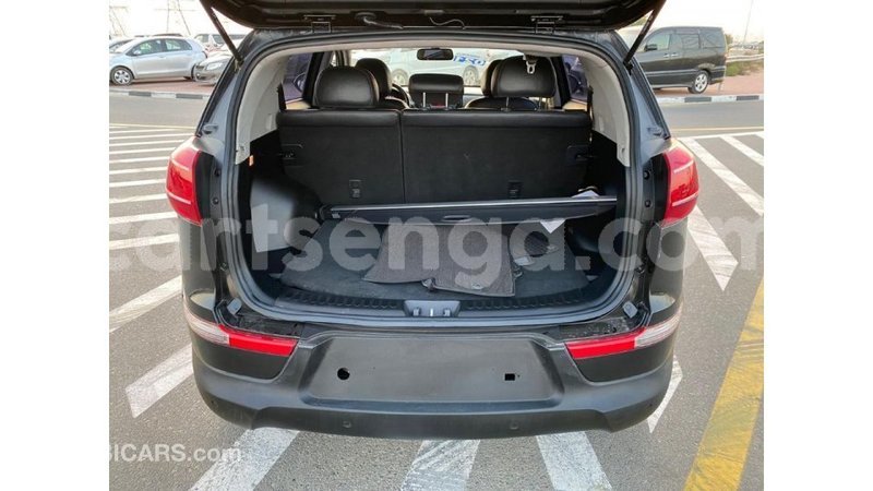 Big with watermark kia sportage hhohho import dubai 14710