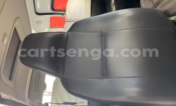 Acheter Occasion Voiture Toyota Hiace Blanc à Manzini, Manzini Acheter Occasion Voiture Toyota Hiace Blanc à Manzini, Manzini